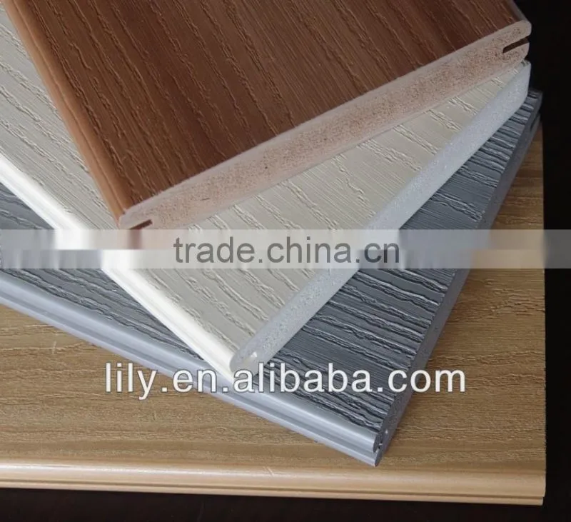 pvc flooring