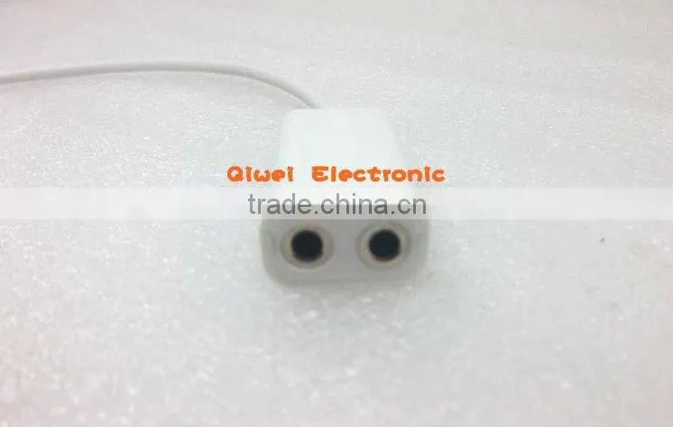 3.5mm Audio Extension AUX Cable for Apple iphone,ipod