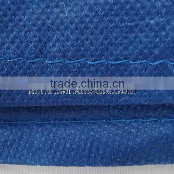 Disposable Nonwoven SPA Medical Use Ladies & Men Boxer Briefs Underwear