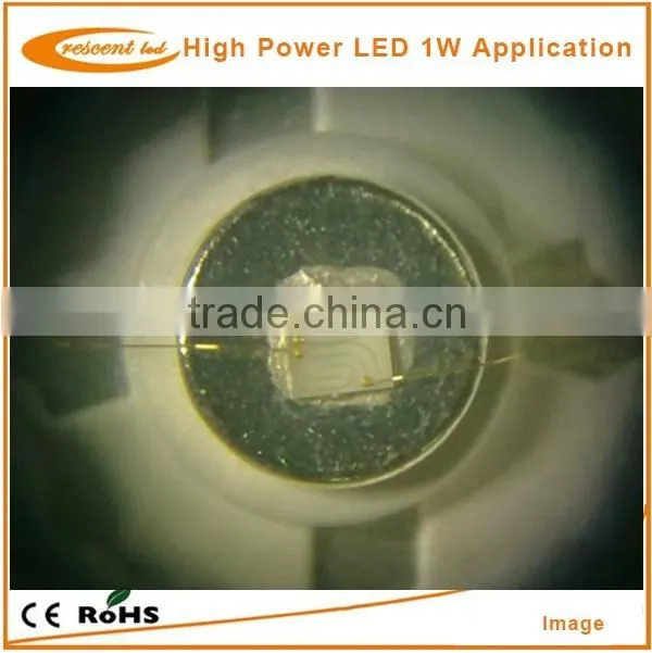 1w High Power Led