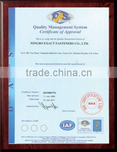 ANGLE HOOK WOOD SCREW
