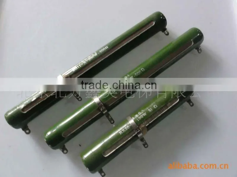 elevator parts made in China Elevator 3000 sensors