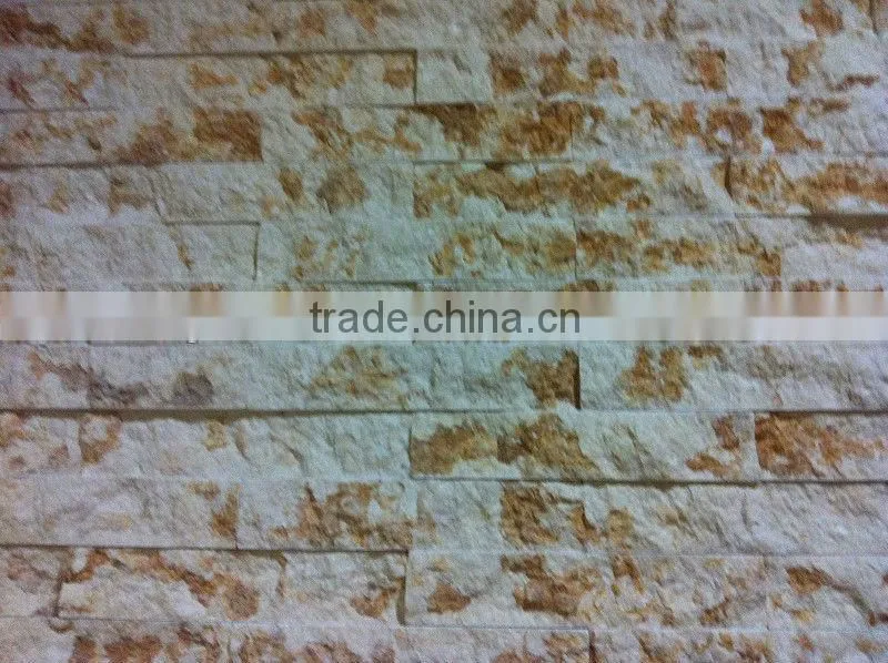 cheap nature paving stone