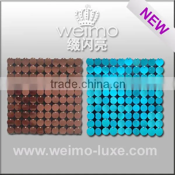 2014 HOT SALE decorative outdoor wall panel