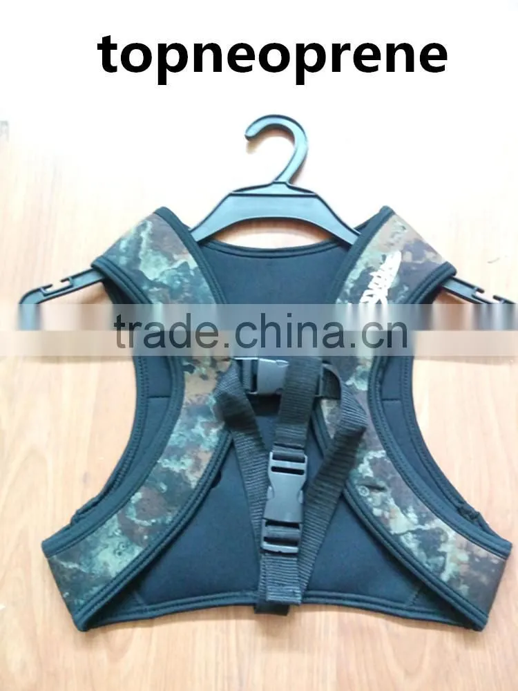 scuba diving wetsuit swim wetsuit neoprene wetsuit