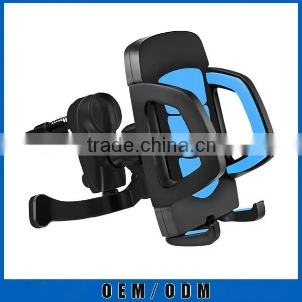recently hot sales mobile phone holder for car