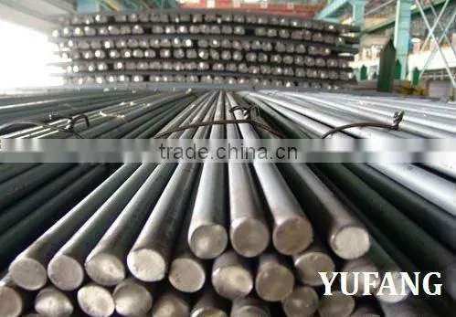 Cold work die steel alloy stee special steell(D2/DIN1.2379/Cr12MoV1)