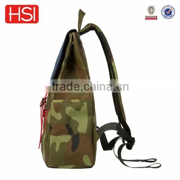 hot new products for 2016 wholesale army hiking backpack