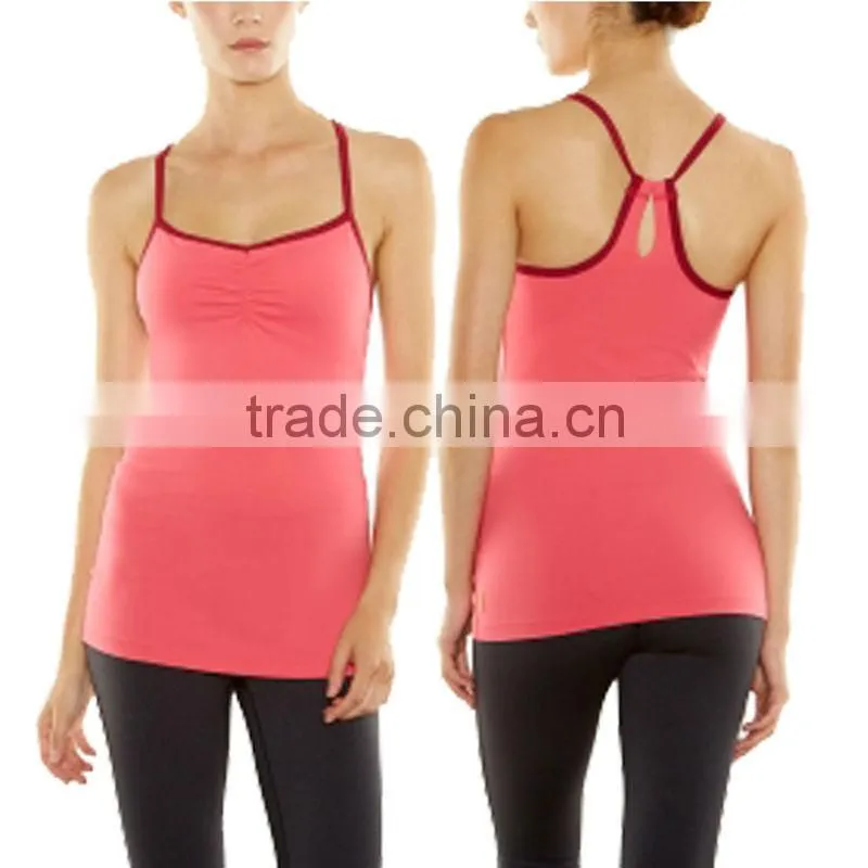 Fashion design yoga wear,custom design yoga wear,yoga sets