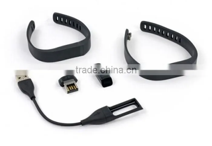 Spot intelligent bracelet health movement sleep monitoring step tracking bluetooth 4.0 bracelets watch bracelet pedometer