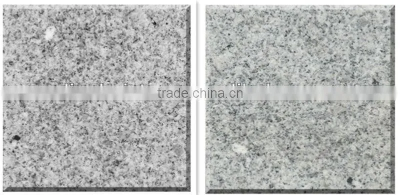 granite cube stone g603 cube stone