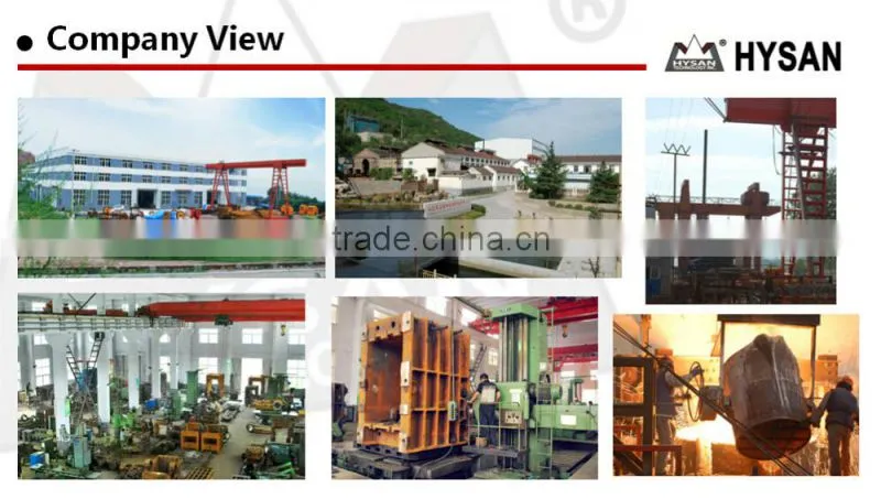 Alloy steel jaw plate jaw crusher plate