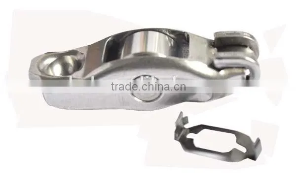 Auto Spare Parts Valve Rocker Arm For SKODA 1118063/YM216529AA