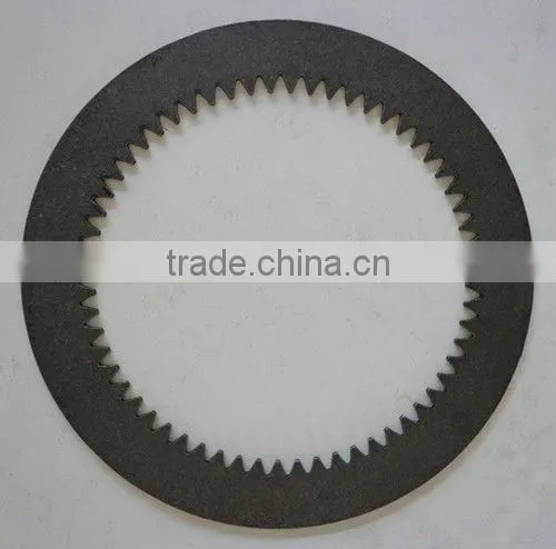 Tonanco-marine steel plate 3147-2190 for construction machinery