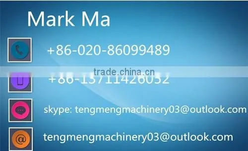 316L stainless steel ,careful design cosmetic filling machine