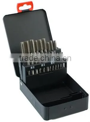 High Quality Ratchet Tap Tool Holders