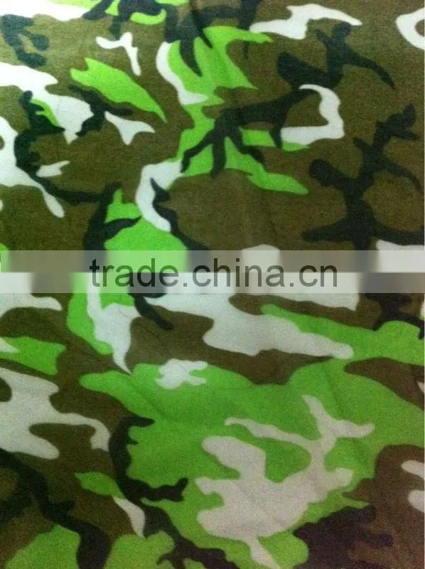 US$ 1/M up Chiffon Print Fabric Textile Stock Stocklot002