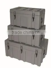Cixi Dafeng Plastic Metal Industry Co., Ltd. company overview - view 2