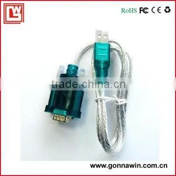 RS232 Cable