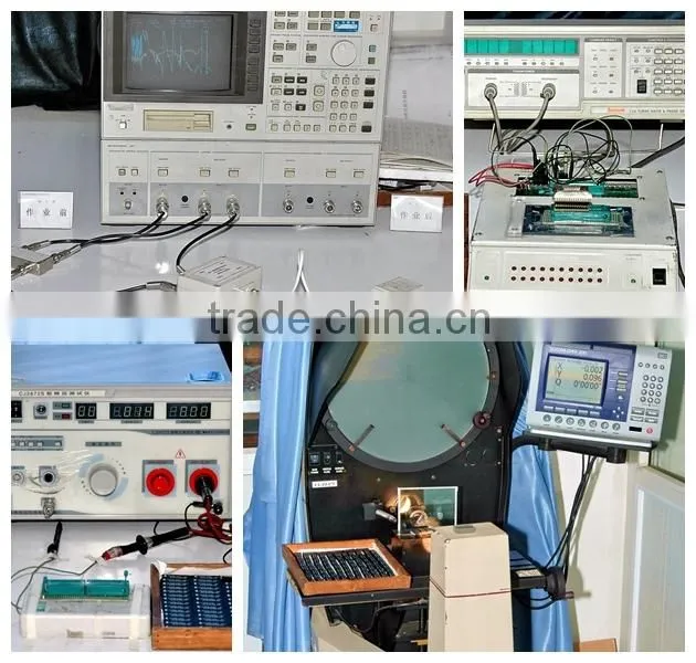 ISDN NT1 plus
