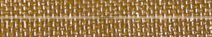 china decorative wallpaper for ceilings