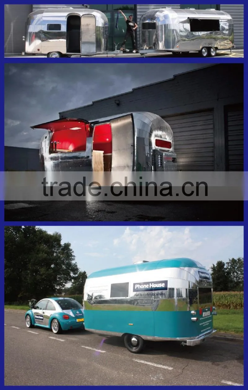 2015 HOT SALES BEST QUALITY used foodcart petrol tricycle foodcart electric tricycle foodcart