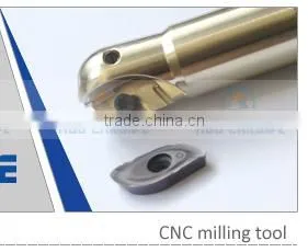 2015 wholesale high efficient Customized size cemented carbide inserts