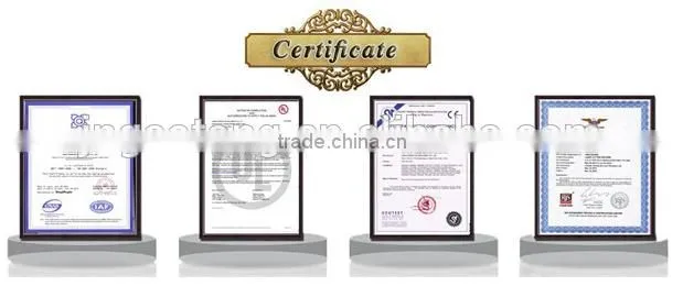 2016 Hot Sale Portable CNC Plasma Cutting Machine Price China