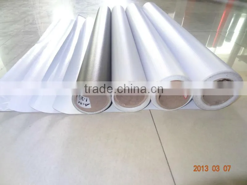 pvc flex banner 280g