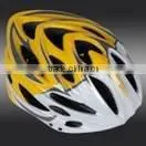 Low price bicycle helmet