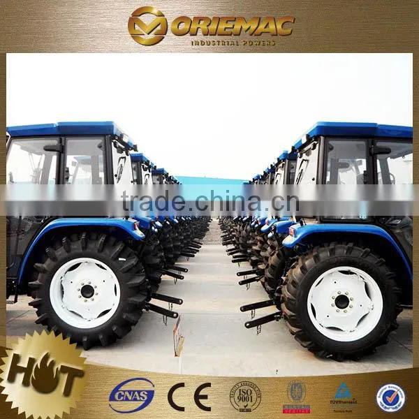 foton tractor parts M904-D farmtrac tractor price