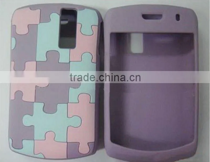 case mobile phone for iphone samsung etc
