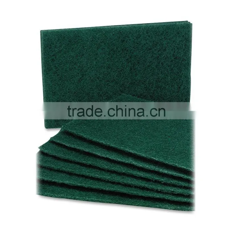 kitchen sponge cleaning tool,sponge microwave clean sponges