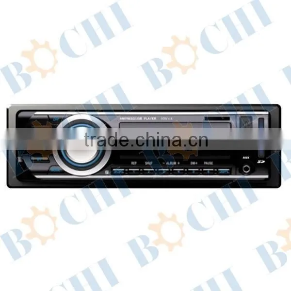Best Car Mp3 Player with auto seek/auto store station