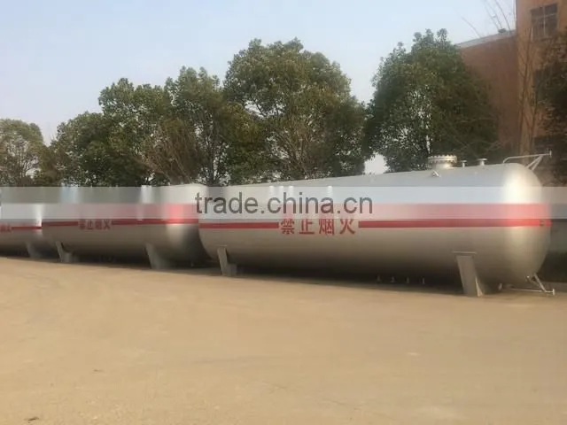 China famous lpg manufacturers,high quality lpg tank,lpg tanker