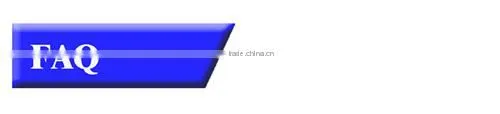 2016 newest modern office furniture conference table design with glass top tea table PT-T004