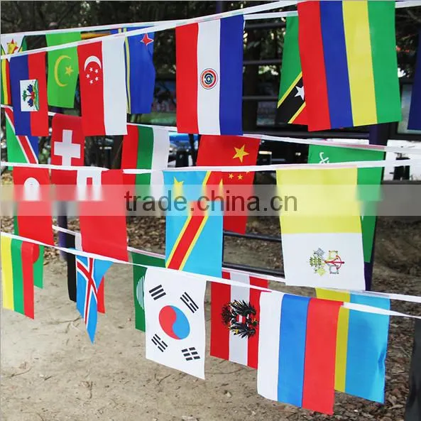 China Flag Makers, Custom Flag, Nation Flag