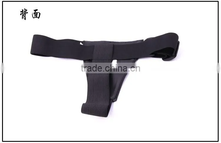 New Lala pants sex toys sex lady toys les club pants