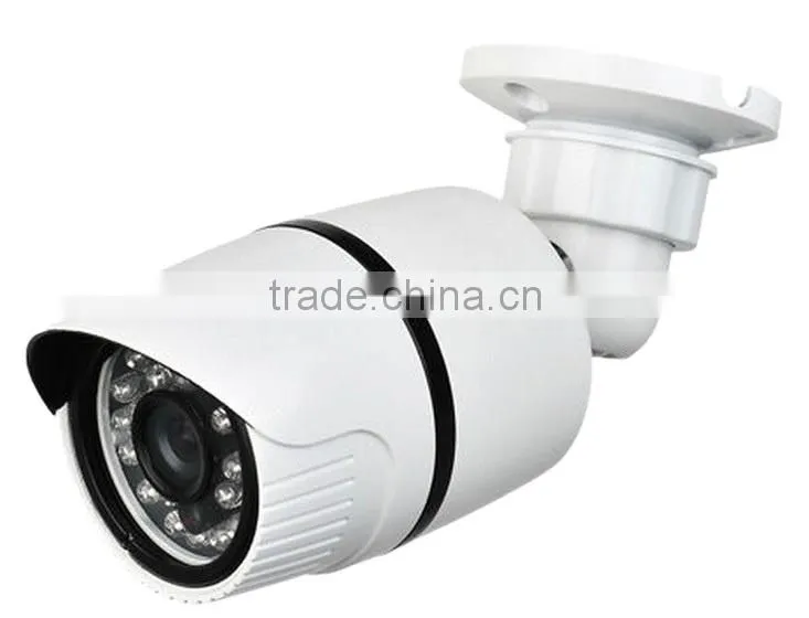 new cctv products security 900tvl ir outdoor cmos camera