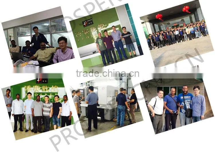 CNC making machine/metal spinning machine (High performance CNC spinning machine PS-CNCXY1250)