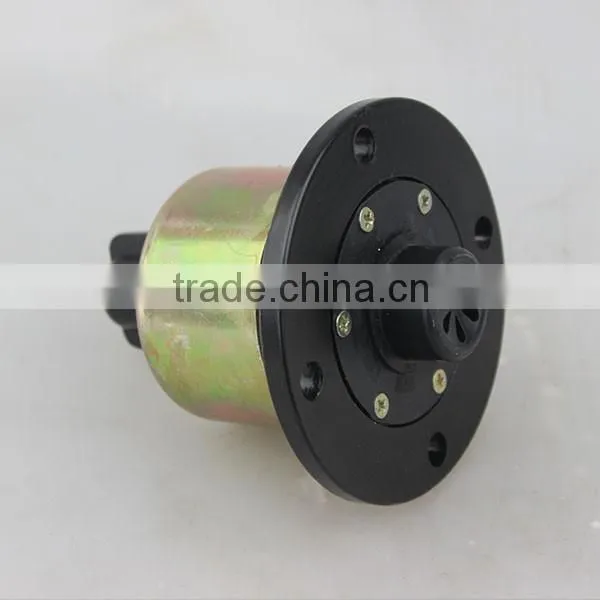 EC R Old Type Excavator Breather With High Quality