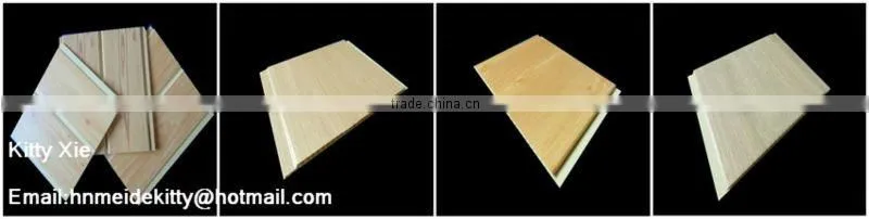 wood design ceiling tiles