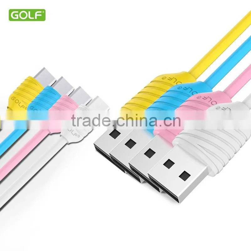 factory directly micro usb cable data cable charging for smartphone support data transfer