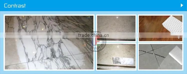 2016 New Products, Daily Use, Magic Cleaning Sponge for Bathroom
