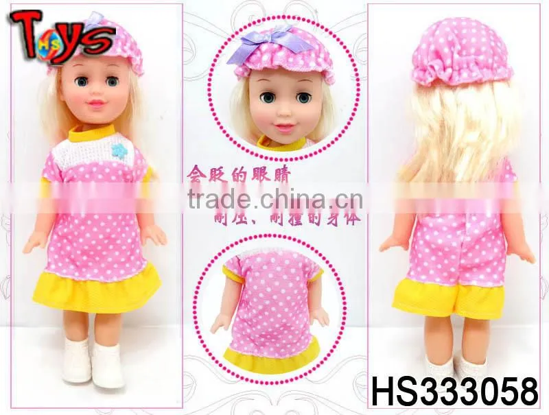 hot sale custom sex air doll