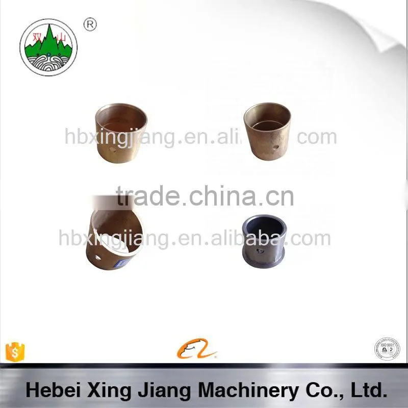 Hebei Agriculture Machinery Parts Diesel Engine Bush For Sale