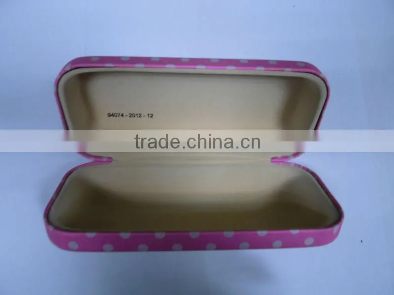 CUTE OPTICAL CASE