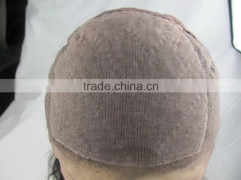 top quality u part wigs for sale