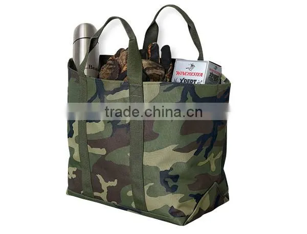 eco polyester shopping bag,shopping tote bag