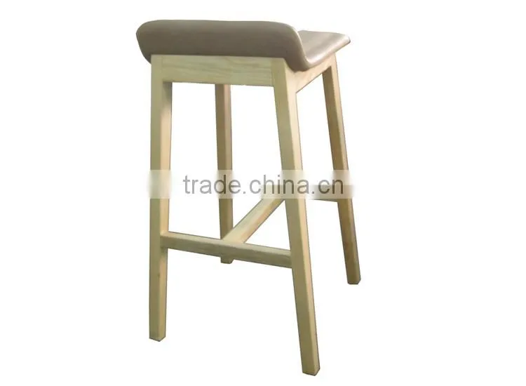 BS010A Portable bar stool